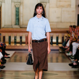 Spring/Summer 2026: The Collection
