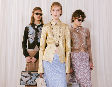 Spring/Summer 2026: Runway Report