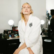 Spring/Summer 2026: Beauty Report