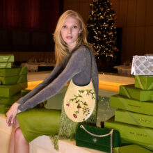 Introducing Holiday 2025