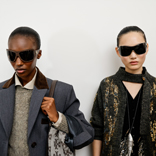 Fall/Winter 2026: Accessories Report