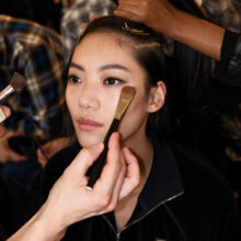 Fall/Winter 2026: Beauty Report