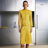 Introducing Resort 2027