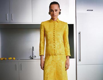 Introducing Resort 2027