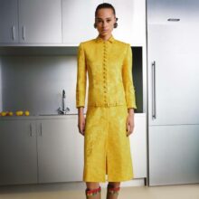 Introducing Resort 2027
