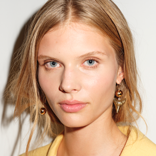 Spring/Summer 2027: Beauty Report 