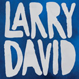 To Do: Larry David’s Fish In the Dark