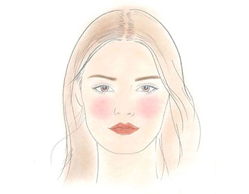 Color Issue: Makeup Artist Mai Quynh’s Beauty Tips
