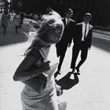 To Do: Garry Winogrand at The Met