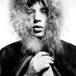To Do: David Bailey at the National Portrait Gallery