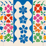 To Do: Matisse at the MoMA