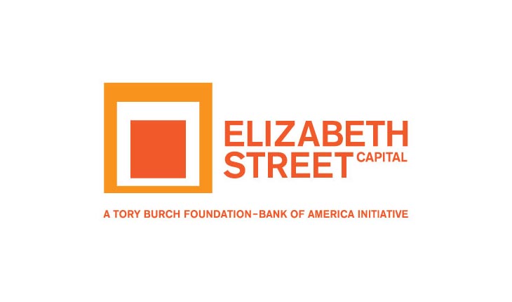 Word of Mouth: From Elizabeth Street to…