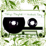 Tory’s Playlist: Mother’s Day 2014