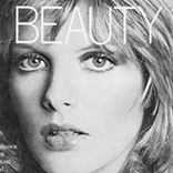 Book of the Week: Scavullo On Beauty
