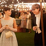 To See: The Theory of Everything