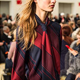 Video: Tory on Fall 2015’s Bow Blouse