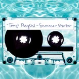 Tory’s Playlist: Summer Starter