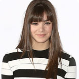 Hailee Steinfeld On: What I Love About L.A.