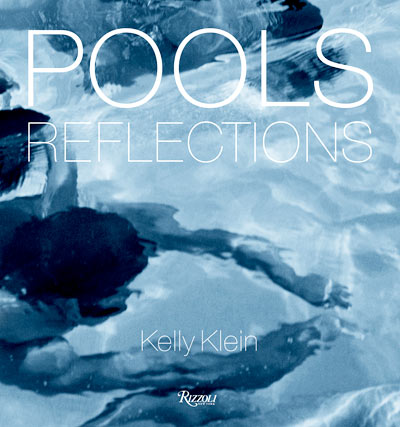 Spotlight On: Pools: Reflections