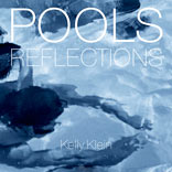 Spotlight On: Pools: Reflections
