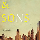 Book of the Week: & Sons