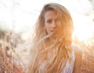 Music Issue: Spotlight on Marian Hill’s Samantha Gongol & Jeremy Lloyd