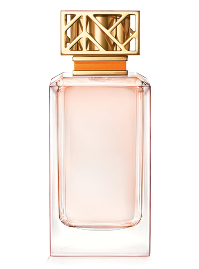 Most Wanted: Tory’s First Fragrance | Tory Daily