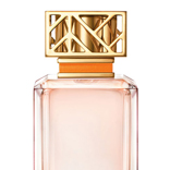 Most Wanted: Tory’s First Fragrance