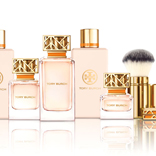 Most Wanted: Tory Burch Beauty