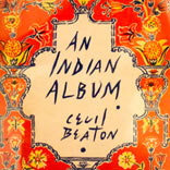 Book of the Week: An Indian Album