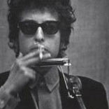 Book of the Week: Bob Dylan in America