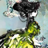 Book of the Week: Christian Lacroix and the Tale of Sleeping Beauty