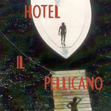 Book of the Week: Hotel Il Pellicano