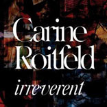 Book of the Week: Irreverent
