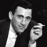 Book of the Week: J. D. Salinger: A Life