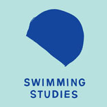 Book of the Week: Swimming Studies