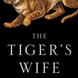 Book of the Week: The Tiger’s Wife