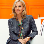 10 Minutes with an Entrepreneur: Tory Burch