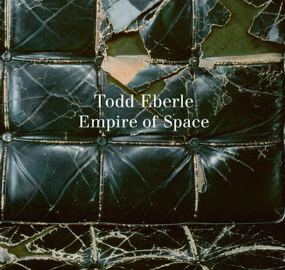 Spotlight On: Todd Eberle