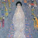 To Do: Vienna 1900 at the Neue Galerie