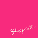 To Do: Schiaparelli and Prada