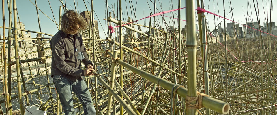 CULTURE_To_Do_Big_Bambu_Post_960