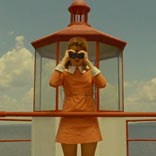 Word of Mouth: Moonrise Kingdom