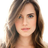 Word of Mouth: Girls’ Allison Williams