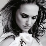 Word of Mouth: Natalie Portman