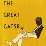 Spotlight On: Fitzgerald, Gatsby & Catherine Martin
