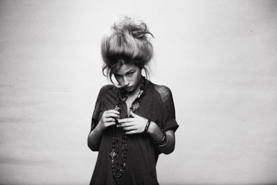 Must Hear: Selah Sue