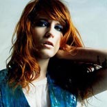 Word of Mouth: Florence + the Machine