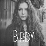 Word of Mouth: Birdy