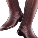 Most Wanted: Riding Boots